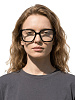 Saint Laurent SL 910 001
