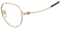 Pierre Cardin P.C. 8923 000