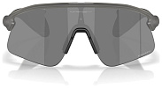 Oakley OO 9517 951701