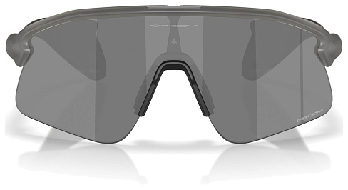 Oakley OO 9517 951701