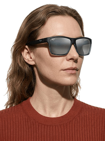 Maui Jim MJ 0839S 11D
