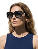 Carolina Herrera HER 0186/S 80S 9O
