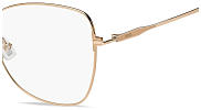 Hugo Boss BOSS 1789 DDB
