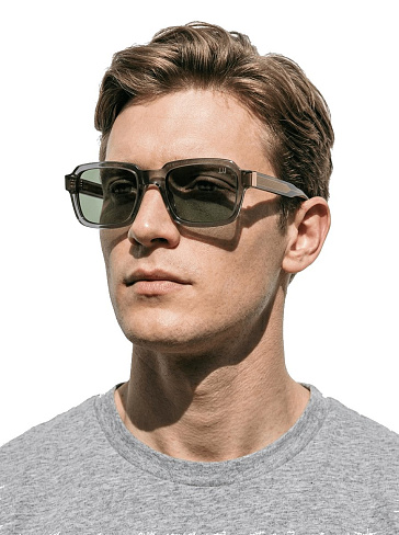 Dunhill DU0057S 003