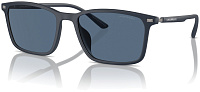 Emporio Armani EA 4223U 508880