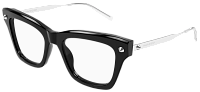 Alexander McQueen AM0484O 005