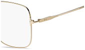 Hugo Boss BOSS 1866 000