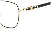 Carolina Herrera HER 0383 RHL