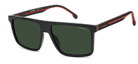 Carrera C SPORT 14/S BLX UC