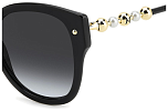 Carolina Herrera HER 0318/S 807 9O