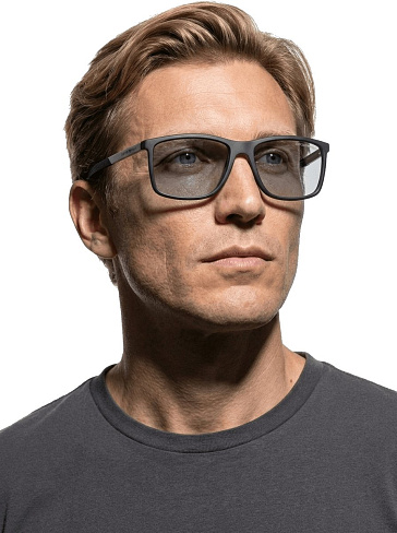 Emporio Armani EA 4058 506381