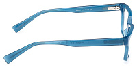 Guess GU 8280 090