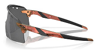 Oakley OO 9235 923512