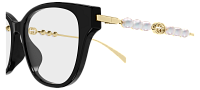 Gucci GG 1972OA 001