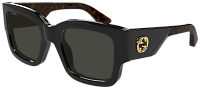 Gucci GG1663S 001