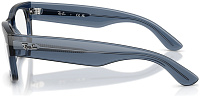 Ray-Ban RB RX0832V 8223
