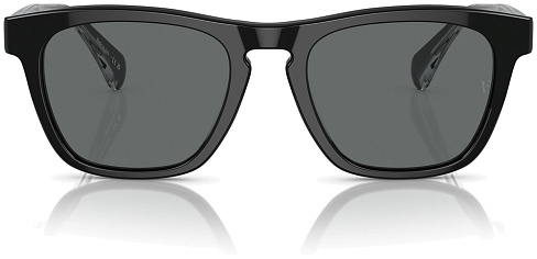 Oliver Peoples OV 5555SU 149281