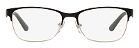Vogue VO 3940 352S
