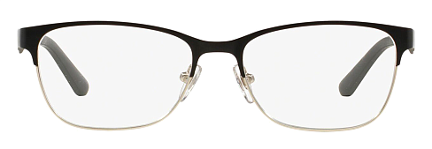 Vogue VO 3940 352S