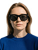Tom Ford FT 1314 01A