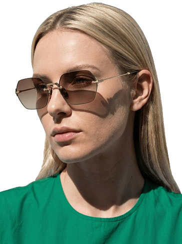 Oliver Peoples OV 1353ST 5035Q1