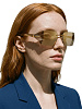 Prada PR A56S 15N80C