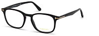 Tom Ford FT 5505 001