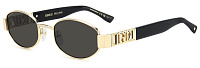 Dsquared2 D2 0155/S 000 IR