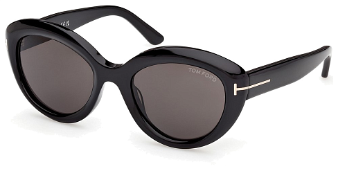 Tom Ford FT 1316 01A