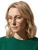 Vogue VO 4280 280