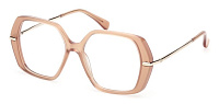 Max Mara MM 5175 045