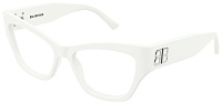 Balenciaga BB0362O 003