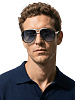 Carrera CARRERA 1076/S 80S 08