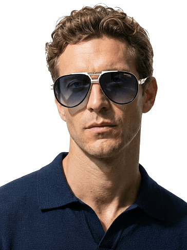 Carrera CARRERA 1076/S 80S 08