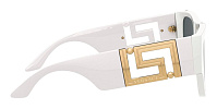 Versace VE 4403 314/87