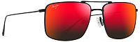 Maui Jim MJ 0886S 02