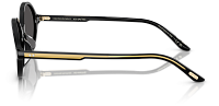 Oliver Peoples OV 5574SU 149287