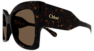 Chloe CH0252S 002
