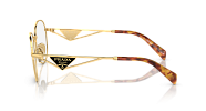 Prada PR A50V 5AK1O1