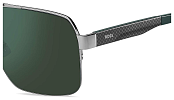 Hugo Boss BOSS 1767/S 6LB MT