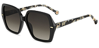 Carolina Herrera HER 0332/G/S TCB HA