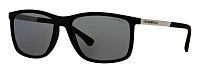 Emporio Armani EA 4058 506381