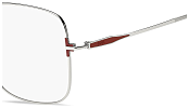 Hugo Boss BOSS 1866 KWX