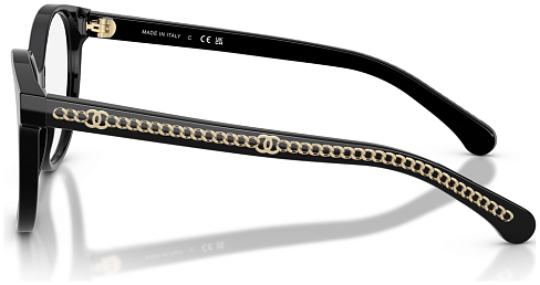Chanel CH 3493 C622