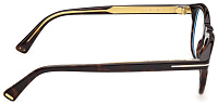 Tom Ford TI 5012-B 052