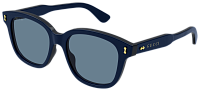 Gucci GG1264S 002