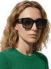 Hugo Boss BOSS 1860/S 807 9O
