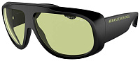 Armani Exchange AX 4143SU 8078/2