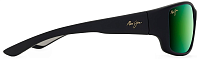 Maui Jim MJ 0810S 27M