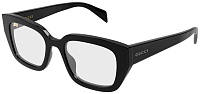 Gucci GG 2021O 001